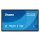 iiyama ProLite TW3226AS-B3P dotykowy - 1537995 - zdjęcie